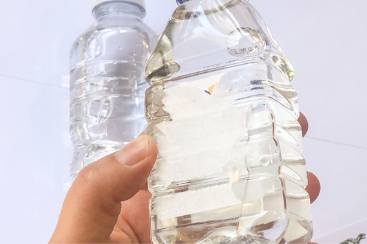 Water Bottle Label Removable | The Printable Place